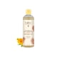 thumbnail image 1 of Crema Hidratante Bubble Bath Wash 443 Ml, 1 of 7