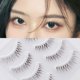 thumbnail image 3 of Pestañas postizas Miz Barn Daily Lashes Natural Look GT10, 3 of 5