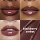 thumbnail image 2 of Bálsamo labial e.l.f. Glow Reviver Melting Blackberry Sorbet, 2 of 9