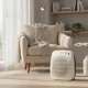 thumbnail image 3 of Pack X2 Termovent Vertical Ht 2018, 3 of 7