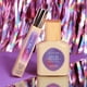 thumbnail image 4 of Perfume 5 SENS Life of the Parfum Eau de Parfum para mujer, 30 ml, 4 of 5