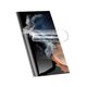 thumbnail image 1 of Lamina Hidrogel Para Samsung S26, 1 of 3