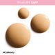 thumbnail image 5 of Suero Teñido MCoBeauty Miracle Hyaluronic 2-3 Claro 30 ml, 5 of 9