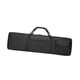 thumbnail image 3 of Case De Piano Eléctrico Acolchado Bolsa De Concierto De Piano De Teclado 61Key Para El Rendimiento Del Tour, 3 of 5
