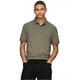 thumbnail image 1 of Polo Tommy Hilfiger 1985 Slim de manga corta para hombre, 1 of 3