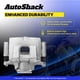 thumbnail image 5 of Par de pinzas de freno delanteras AutoShack para Ford, Mazda y Mercury 2011‑2012, 5 of 8