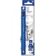 thumbnail image 1 of Caja de 12 lápices Staedtler Mars Lugraph 6B, 1 of 5
