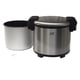 thumbnail image 3 of Calentador de arroz Mr. Rice SCW-80M: 15,1 litros de capacidad, 48 horas de calentamiento, 3 of 7