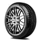 thumbnail image 1 of Pack 2 Neumáticos Firestone 185/60r14 82h Firehawk 900, 1 of 4