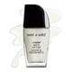 thumbnail image 1 of Esmalte de uñas wet n wild Wild Shine Matte Top Coat, 1 of 5