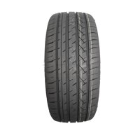 Rockblade - Neumático 235/55 R18 Rock 525 104V