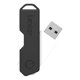 thumbnail image 2 of Memoria Flash Lexar 64 GB USB 2.0 Negra, 2 of 4