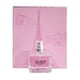thumbnail image 3 of Set de Perfume 50ml más Loción Corporal, 3 of 4