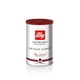 thumbnail image 1 of Café instantáneo illy Intenso Dark Roast 100% Arábica 100 ml, 1 of 7