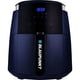 thumbnail image 2 of Freidora de Aire Power Fryer 4.5 Azul, 2 of 6