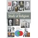 thumbnail image 1 of Libro Sentia Publishing: Emprendiendo el estudio de la religión, 1 of 1