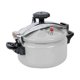 thumbnail image 1 of Olla A Presión Para Cocinar Arroz, Vapor Para Acampar Al Aire Libre, Picnic, Mochilero, Olla, 1 of 5