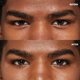thumbnail image 4 of Máscara NYX PROFESSIONAL MAKEUP On The Rise Volume Liftscara Black, 4 of 6