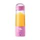 thumbnail image 2 of Licuadora portátil NutriBullet Magic Bullet MBPB50100FP, 2 of 9