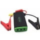 thumbnail image 5 of Partidor De Auto Batería Kit Powerbank Cargador Celular, 5 of 5