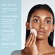 thumbnail image 4 of Tónico facial Natural Outcome, astringente, purificador para piel grasa, 240 ml, 4 of 7