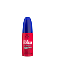 Some Like It Hot 100 Ml Tigi Bed Head Tratamiento