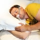 thumbnail image 3 of Mascara Nasal Para CPAP Pillows P2 3 Tallas, 3 of 3