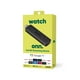 thumbnail image 3 of Dispositivo de Streaming Onn Google TV Full HD 2023 Negro, 3 of 4
