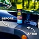 thumbnail image 5 of Trim Shine Restorer Stoner Car Care 92034-4PK 650 ml x4, 5 of 6