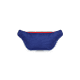 thumbnail image 4 of Pack Nautica banano Kappa + bolso Perseo azul, 4 of 7
