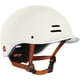 thumbnail image 1 of Casco de bicicleta Retrospec Remi Adult para hombre y mujer, 1 of 7