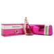 thumbnail image 1 of De Para - Edt Spray, 1 of 2