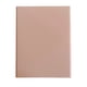 thumbnail image 2 of Funda Con Teclado Rosado Para iPad Air 13 M2 2024 Con Ranura, 2 of 6