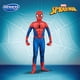 thumbnail image 4 of Disfraz Jazwares Costume Play Marvel Spider-Man Zentai Youth, 4 of 6