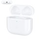 thumbnail image 1 of Estuche de carga Limucc para AirPods 4 inalámbrico con Type‑C, 1 of 7