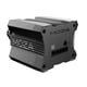 thumbnail image 2 of Base de Simulador Racing MOZA R12 Direct Drive 12 Nm, 2 of 6