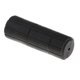 thumbnail image 4 of 2xOuboard Plástico Hélice 309-64106-0 Tohatsu 30964-1060M De 3.5HP, 4 of 5