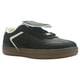thumbnail image 3 of Zapatilla Mujer  Chalada Aru-2 Negro Urbano, 3 of 8