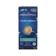 thumbnail image 1 of Café Crema Gusto Italiano Lungo Cápsulas Nespresso, 1 of 4
