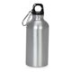 thumbnail image 2 of Aluminum Sport Bottle 420ml - Multiple Colors, 2 of 8