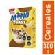 thumbnail image 2 of Cereal Mono Toast, 300 g, 2 of 3