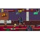 thumbnail image 5 of Videojuego Maximum Entertainment Modus Double Dragon Gaiden PS4, 5 of 8