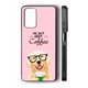 thumbnail image 1 of Carcasa Compatible con MOTOROLA EDGE 30 PRO Diseño 34, 1 of 3