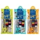 thumbnail image 3 of Kit de Costura Hello Hobby 140 Piezas Viaje Multicolor, 3 of 3