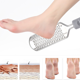 thumbnail image 4 of 2 limas de metal para pies + 1 cuchilla de repuesto GRATIS, 4 of 5