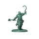 thumbnail image 4 of Casa en miniatura de los saqueadores de Stony Shore Greyjoy CMON, 4 of 6