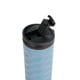 thumbnail image 3 of Mug Termico De Acero 420 Ml Azul, 3 of 3