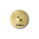 thumbnail image 3 of Crash Cymbal Avedis Zildjian Company Planet Z ZP16C de 16 pulgadas, 3 of 7
