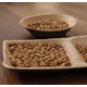 thumbnail image 2 of Set 5 Bandejas Rectangular Hoja De Palma 100% Biodegradable, 2 of 4