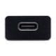 thumbnail image 5 of Amplificador Dac Portátil Protocol Max Con Peq De 10 Bandas, 5 of 9